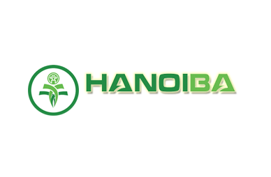 Hanoi Business Association